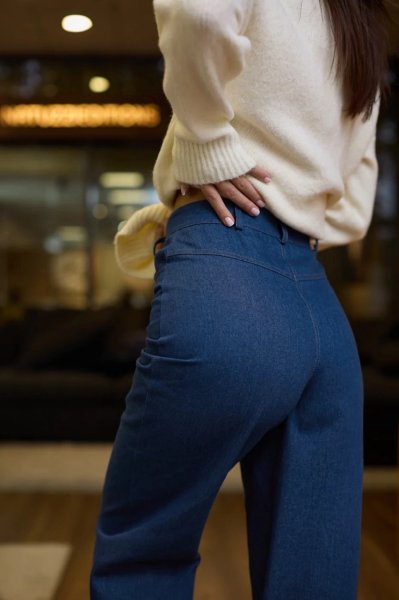 фото 4