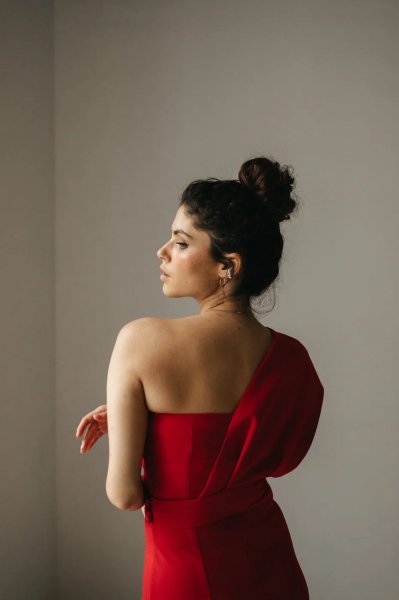 фото 3