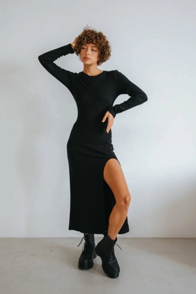 фото 4