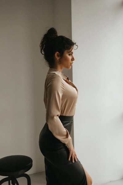 фото 3
