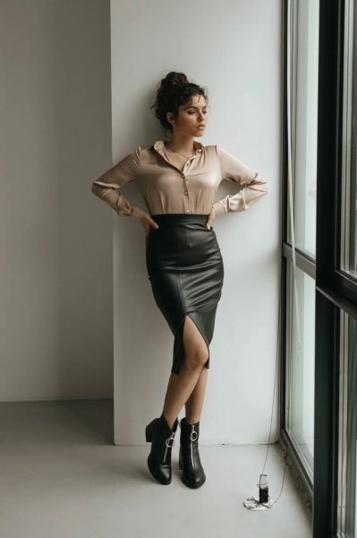 фото 4