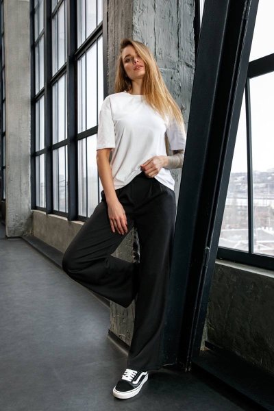 фото 3